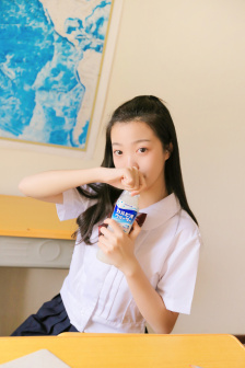 微博兔