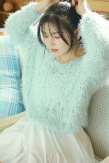 可以强互动女性脱卸衣服游戏